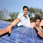 india-solar-village-_32625b-150x150